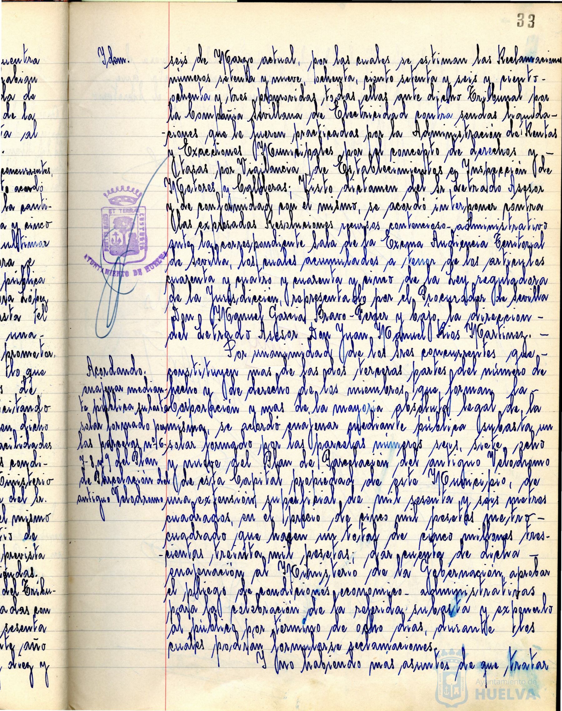 * Image 71