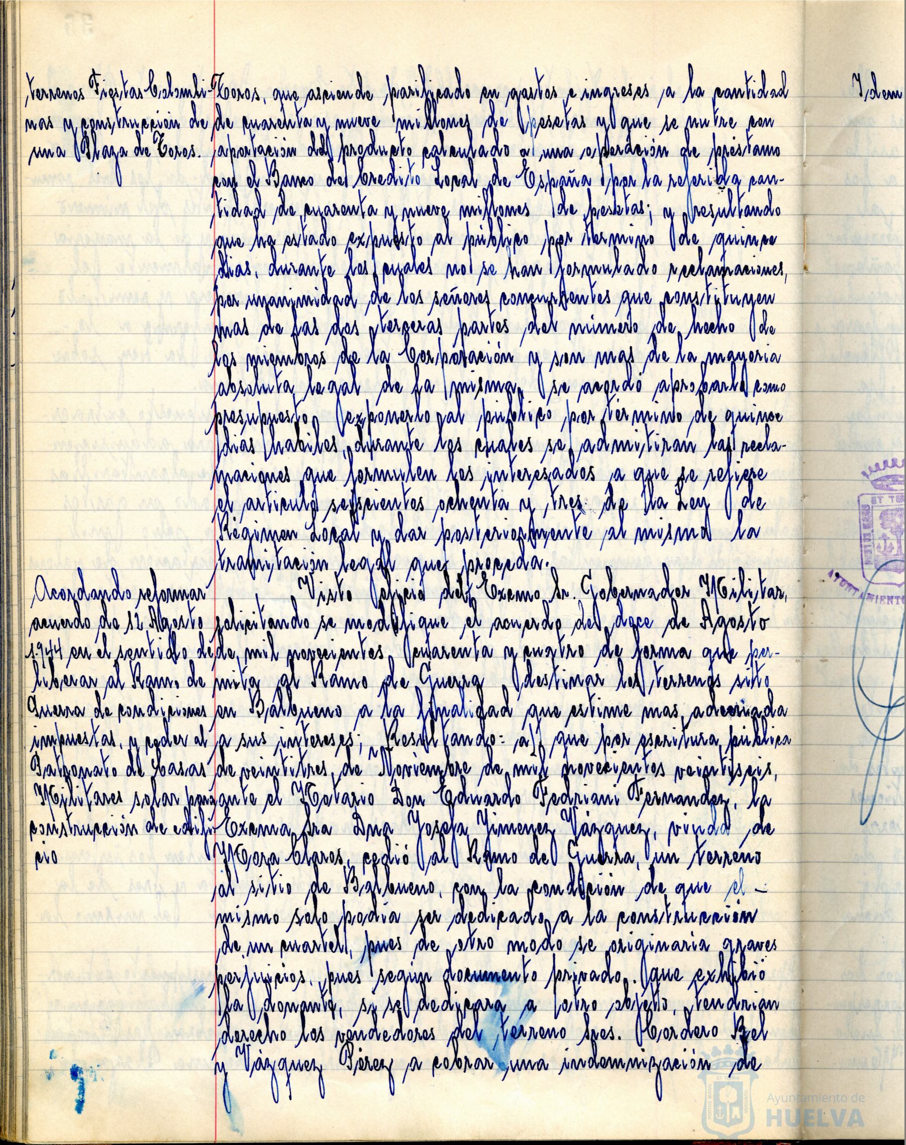 * Image 76