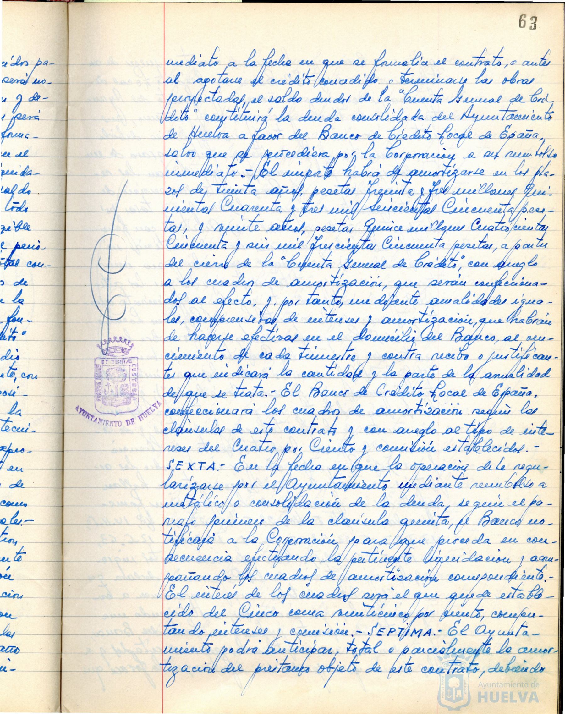 * Image 131