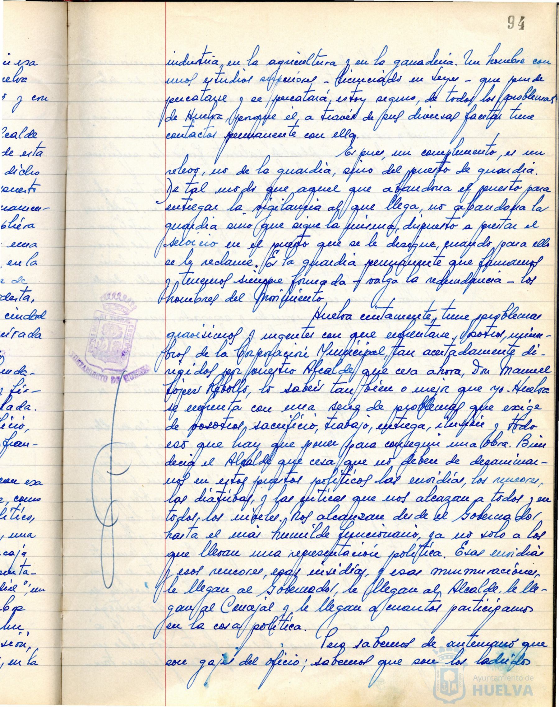 * Image 193