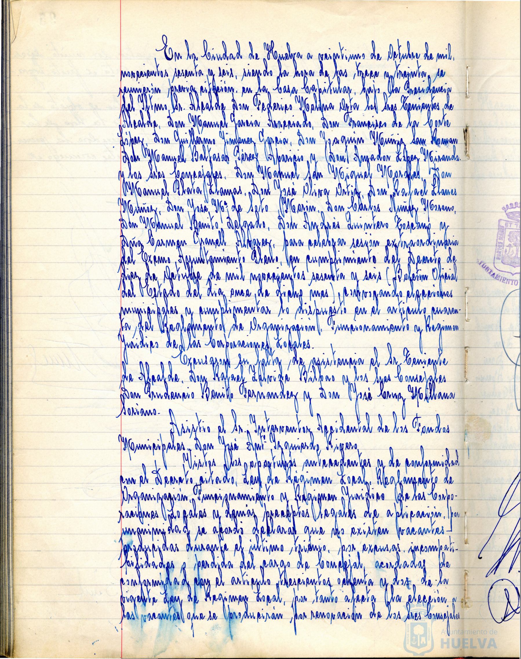 * Image 196