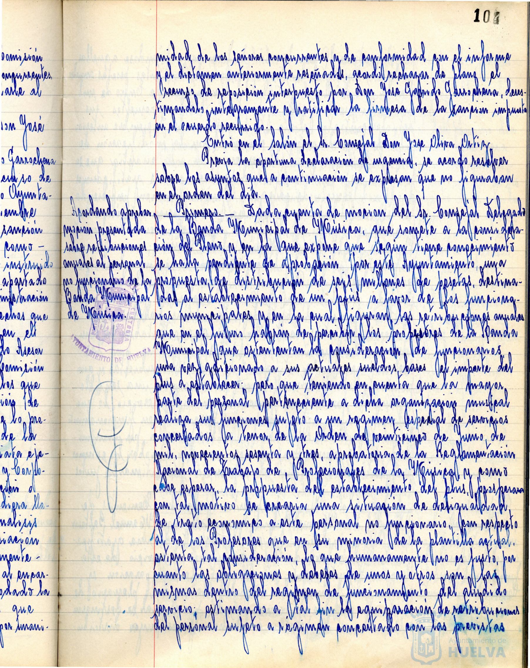 * Image 213