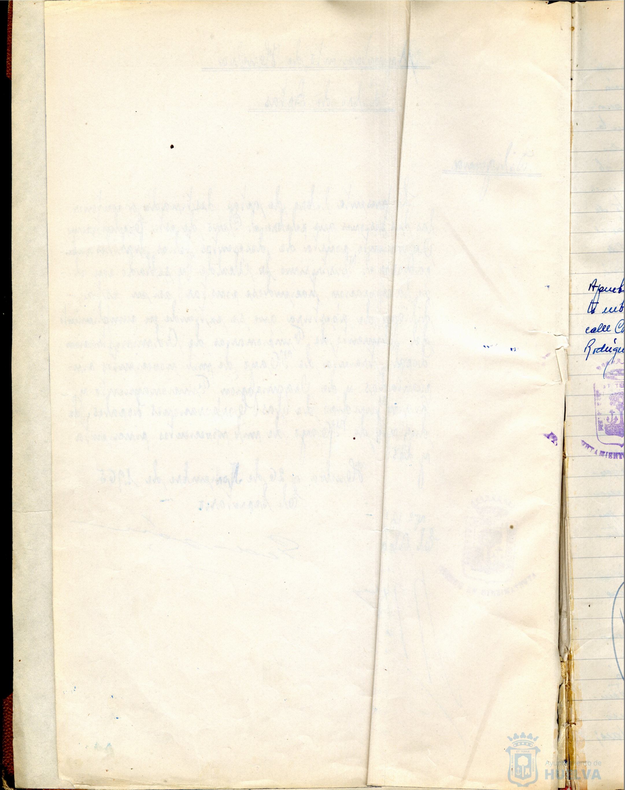 * Image 6