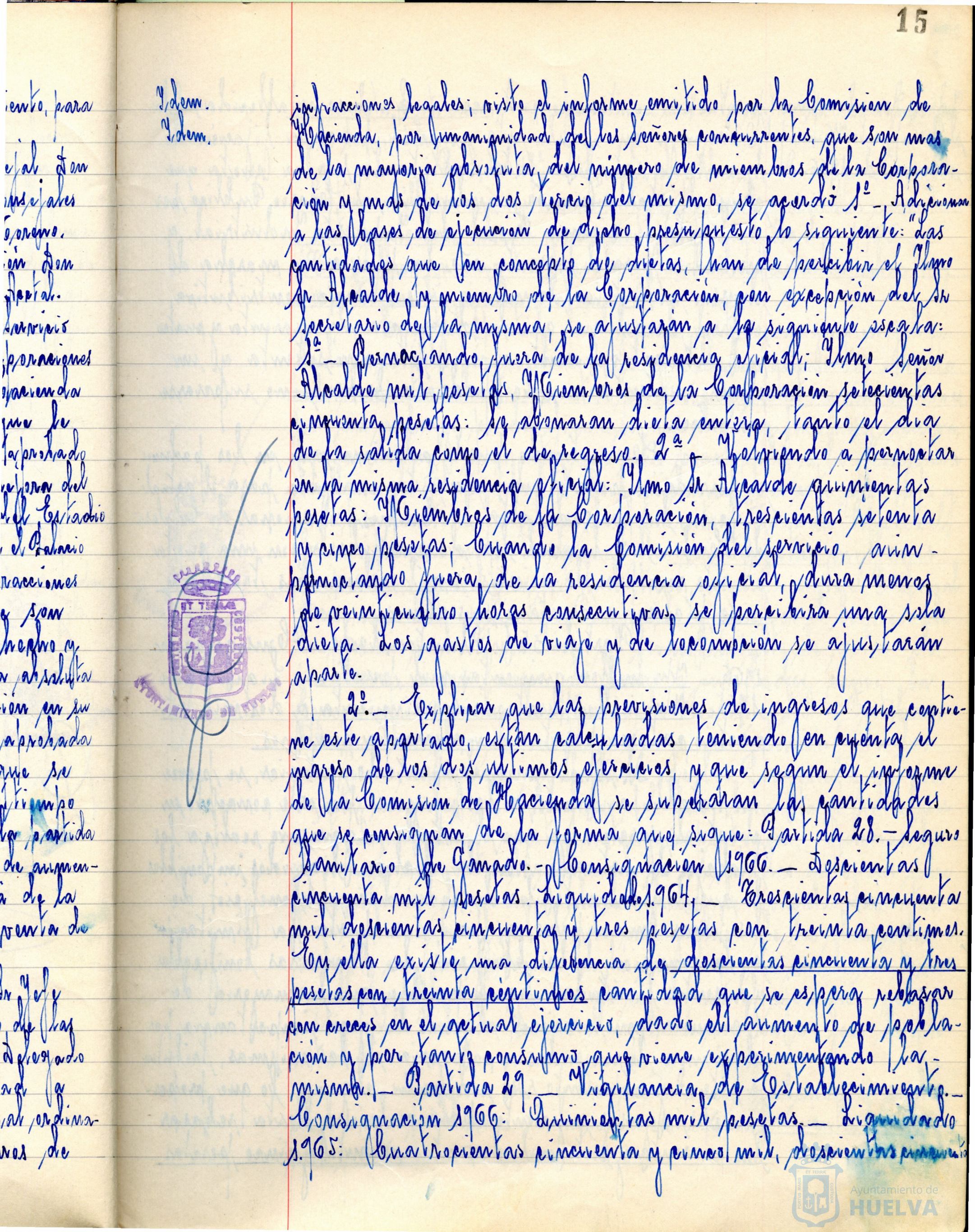 * Image 35