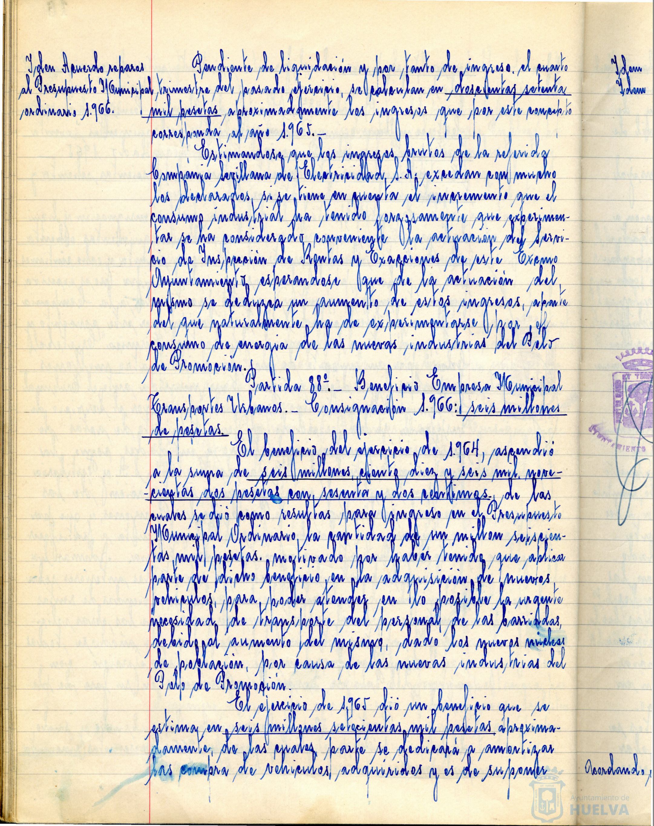 * Image 38