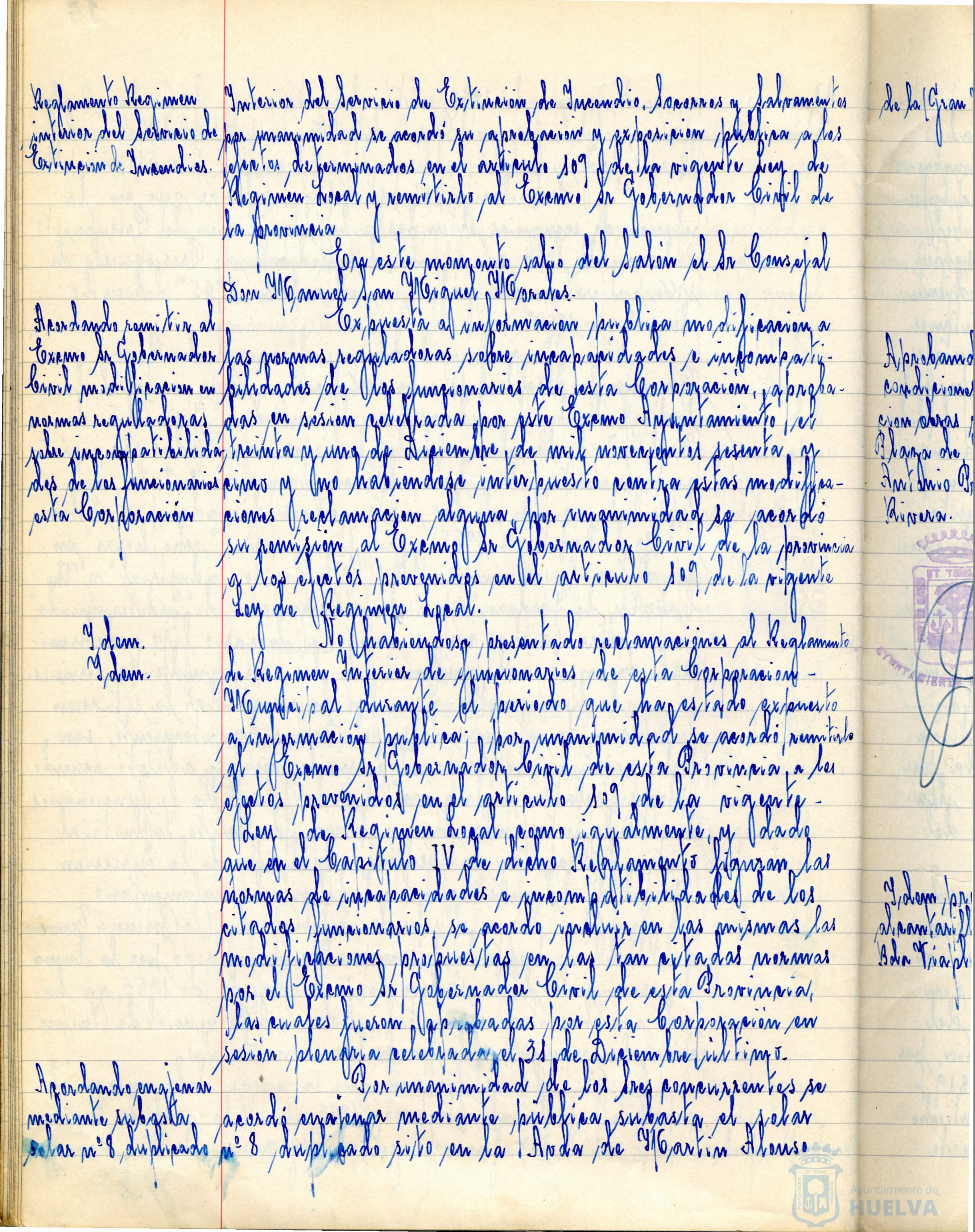 * Image 40