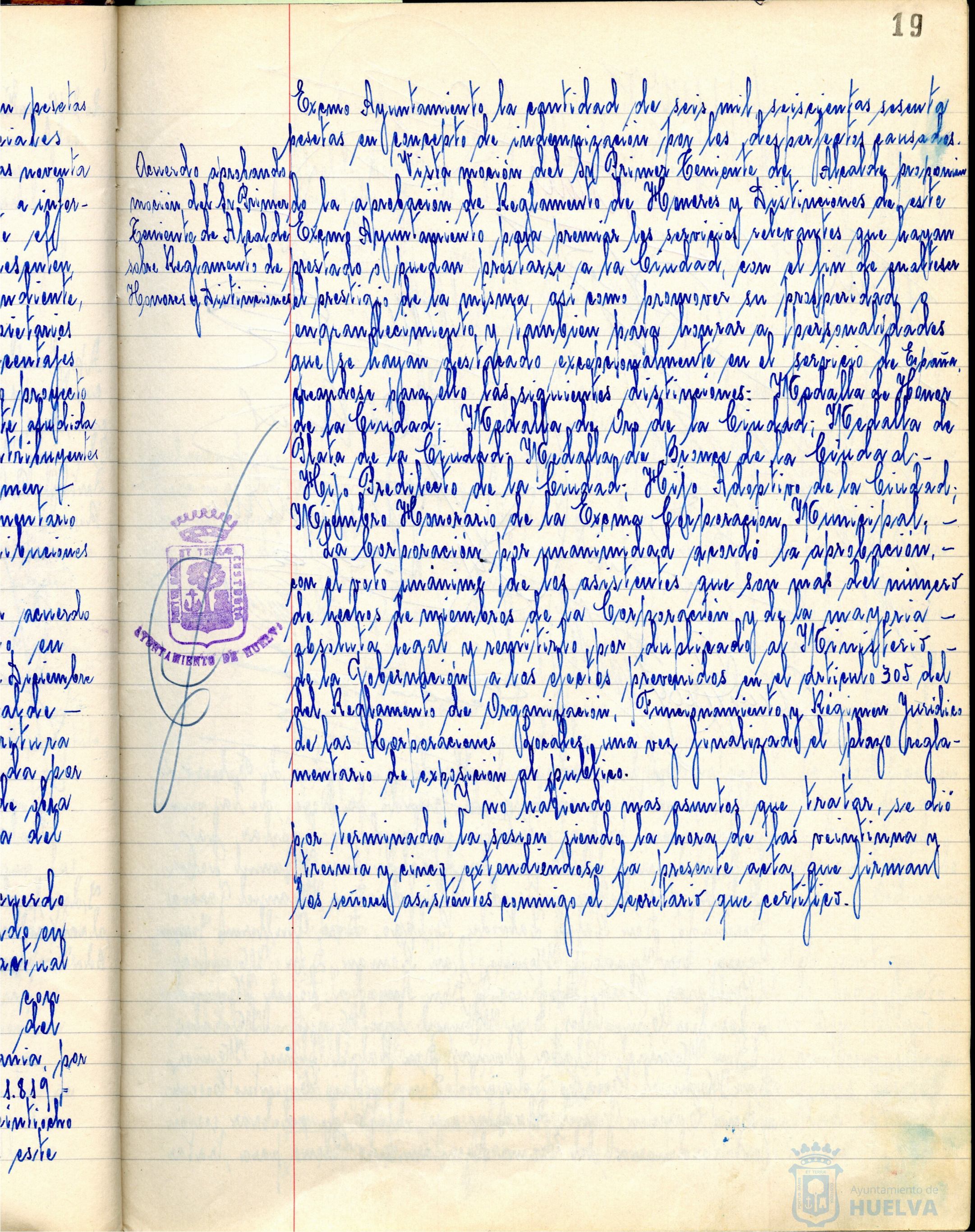 * Image 43