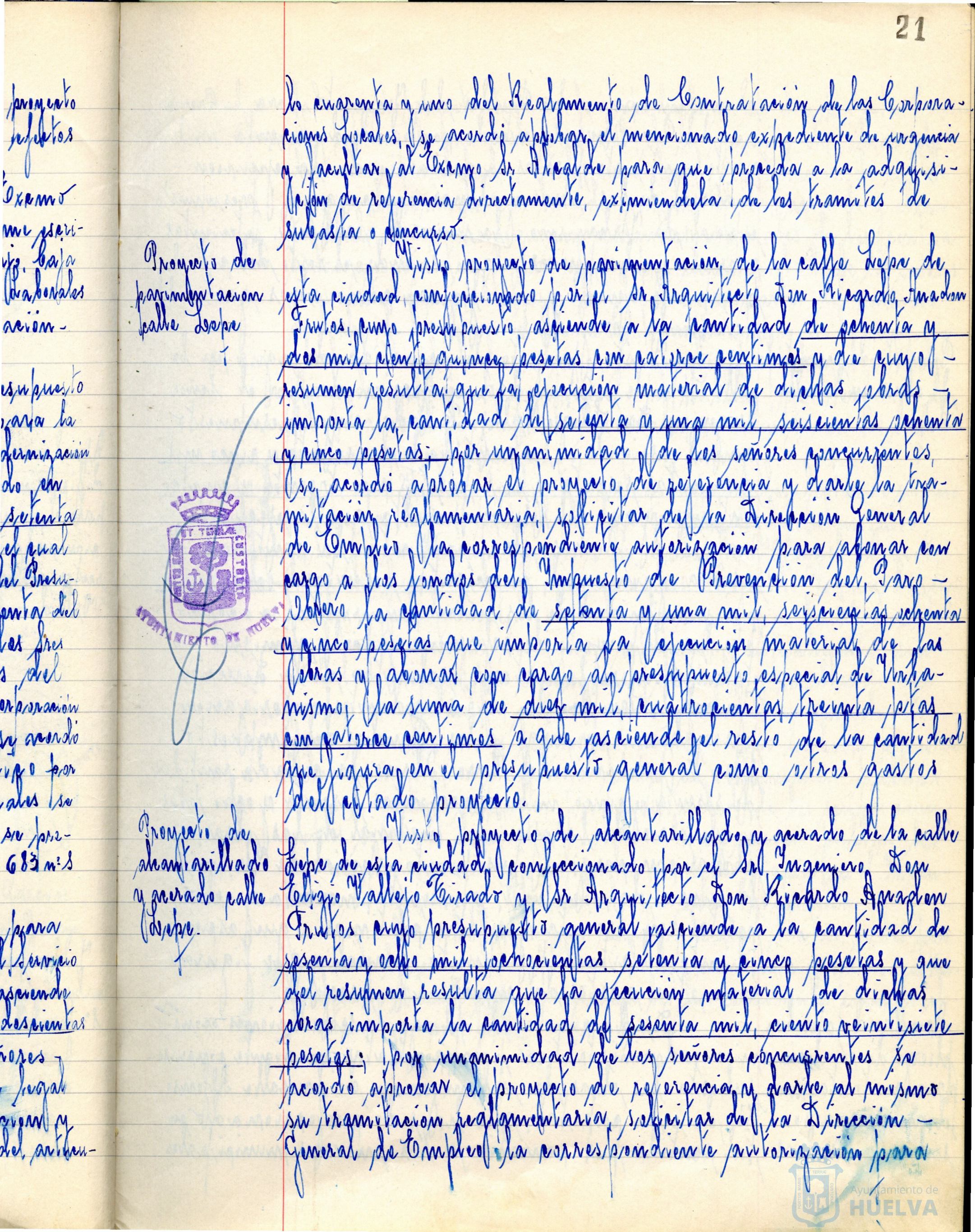 * Image 47