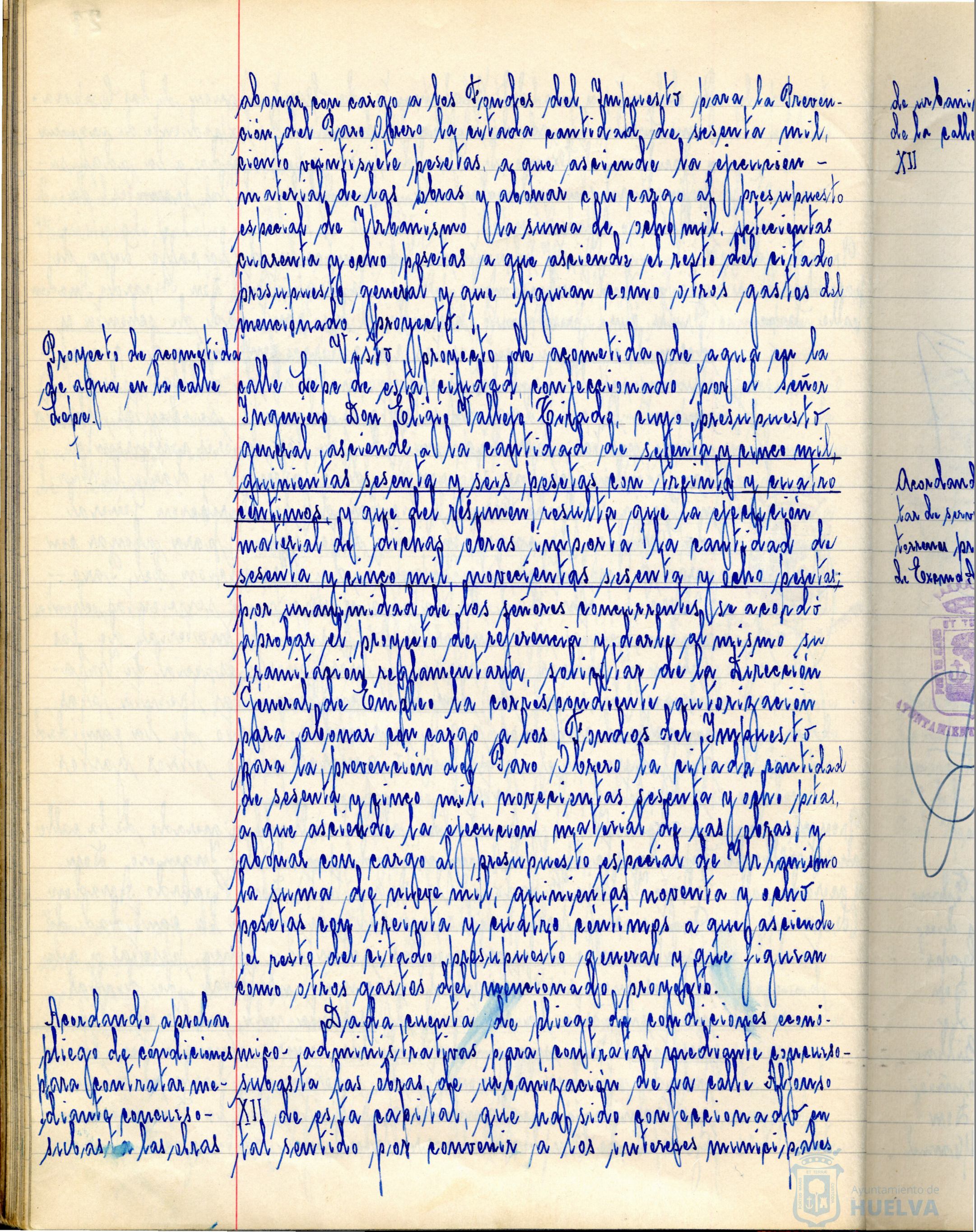 * Image 48
