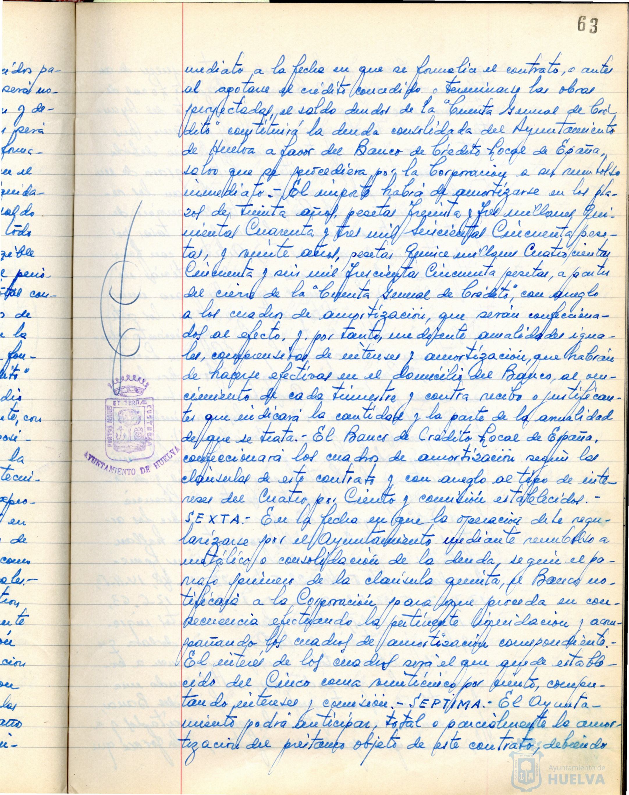 * Image 131