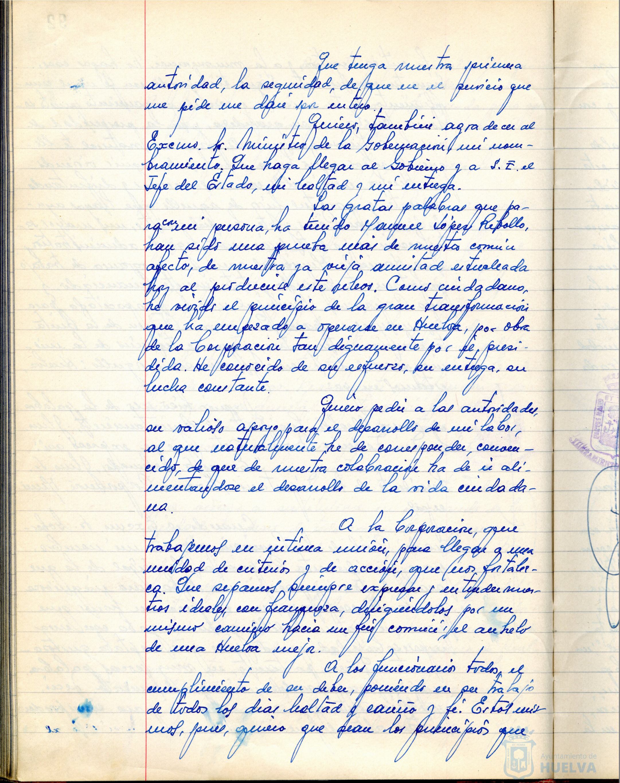 * Image 190