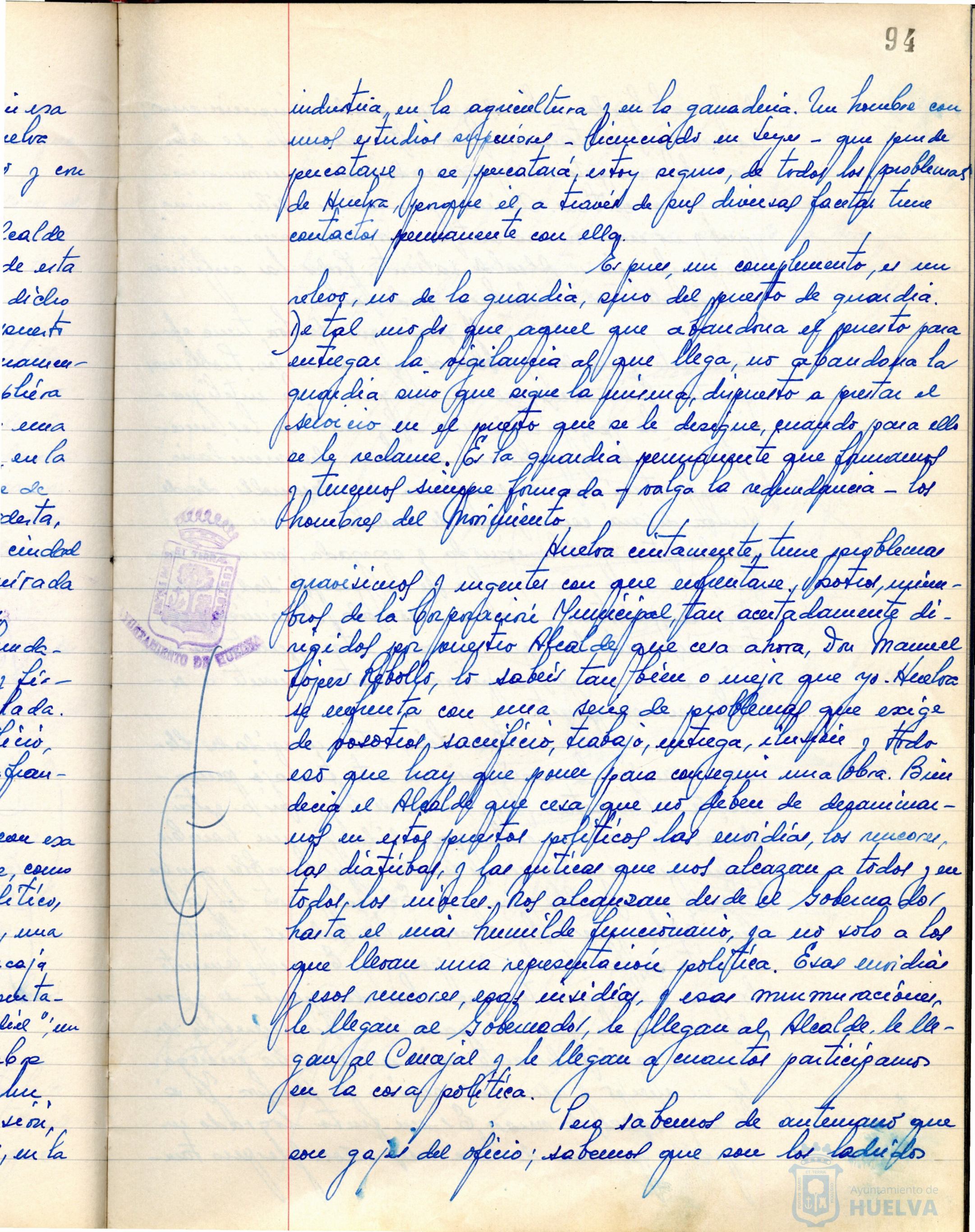 * Image 193