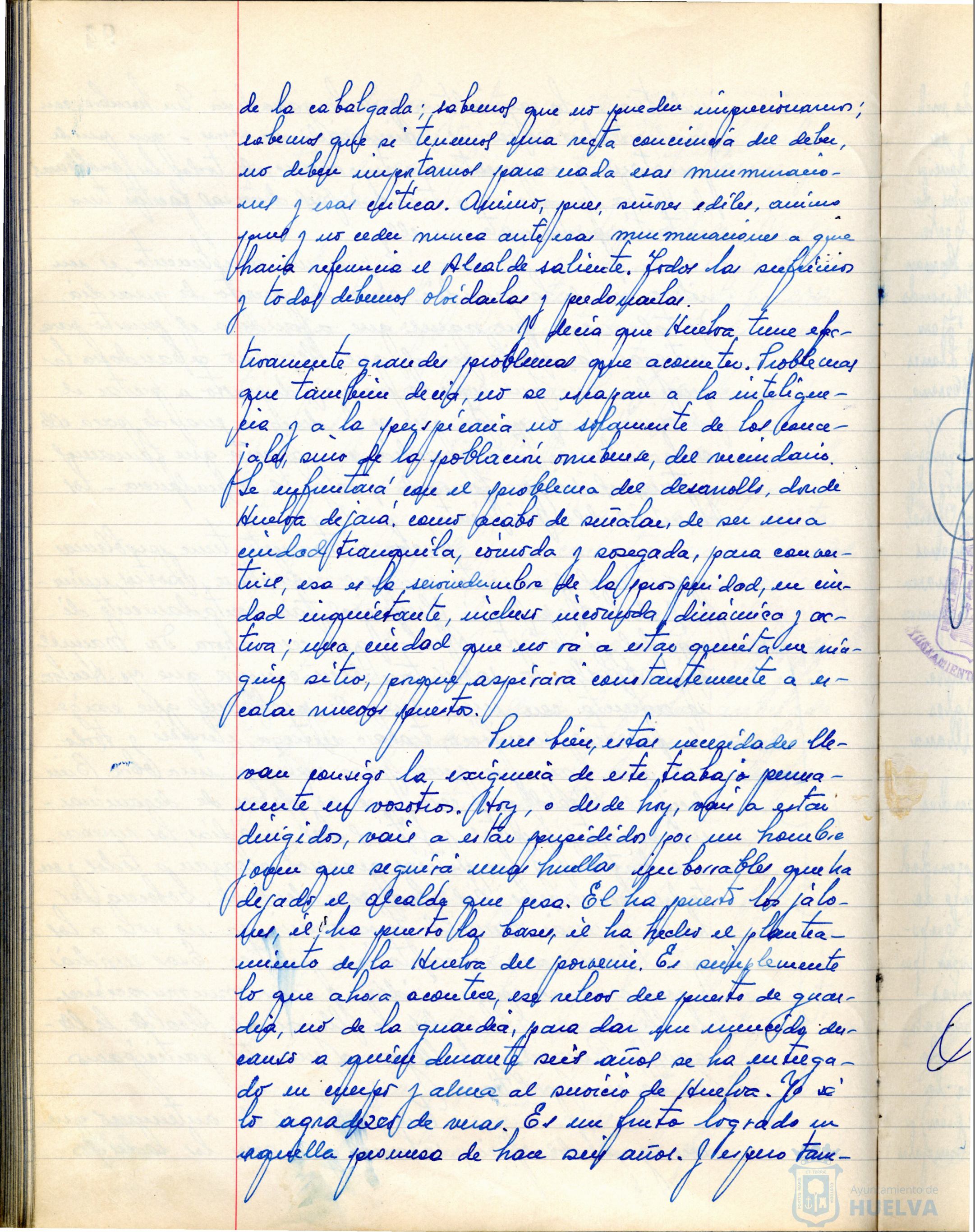 * Image 194