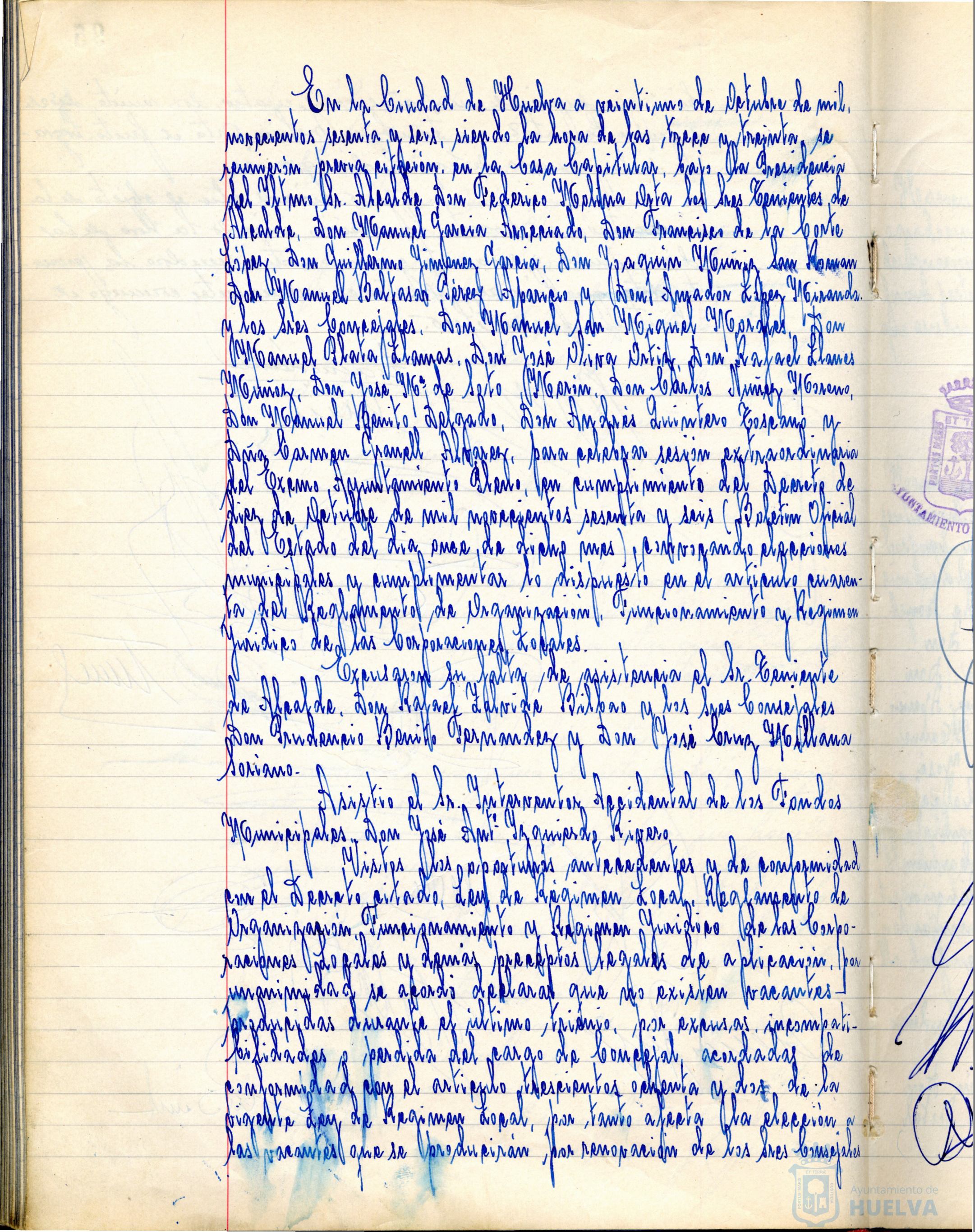 * Image 196