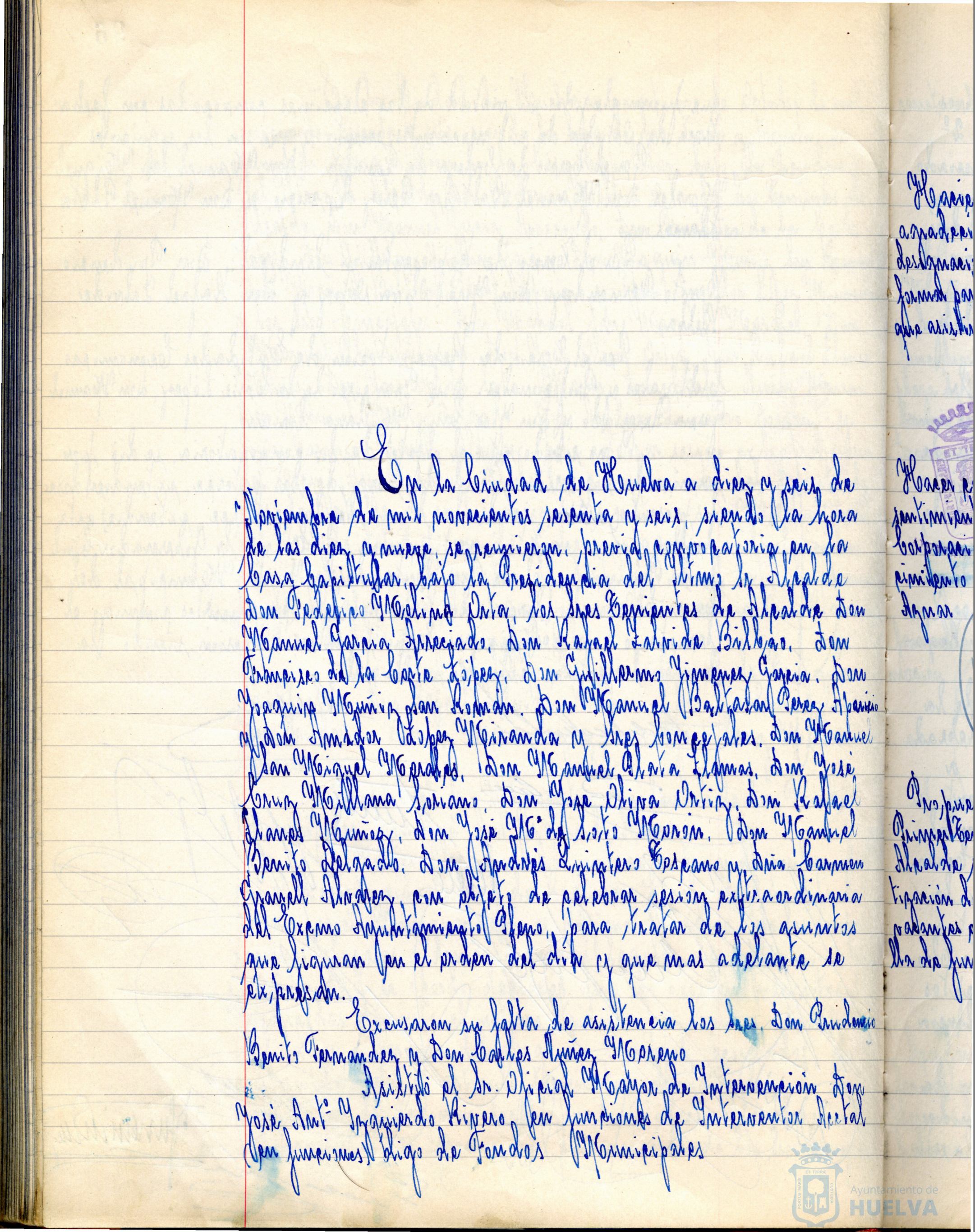 * Image 198