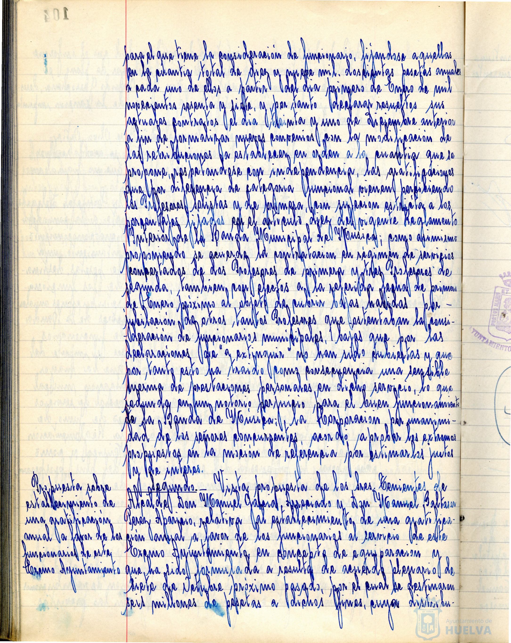 * Image 214