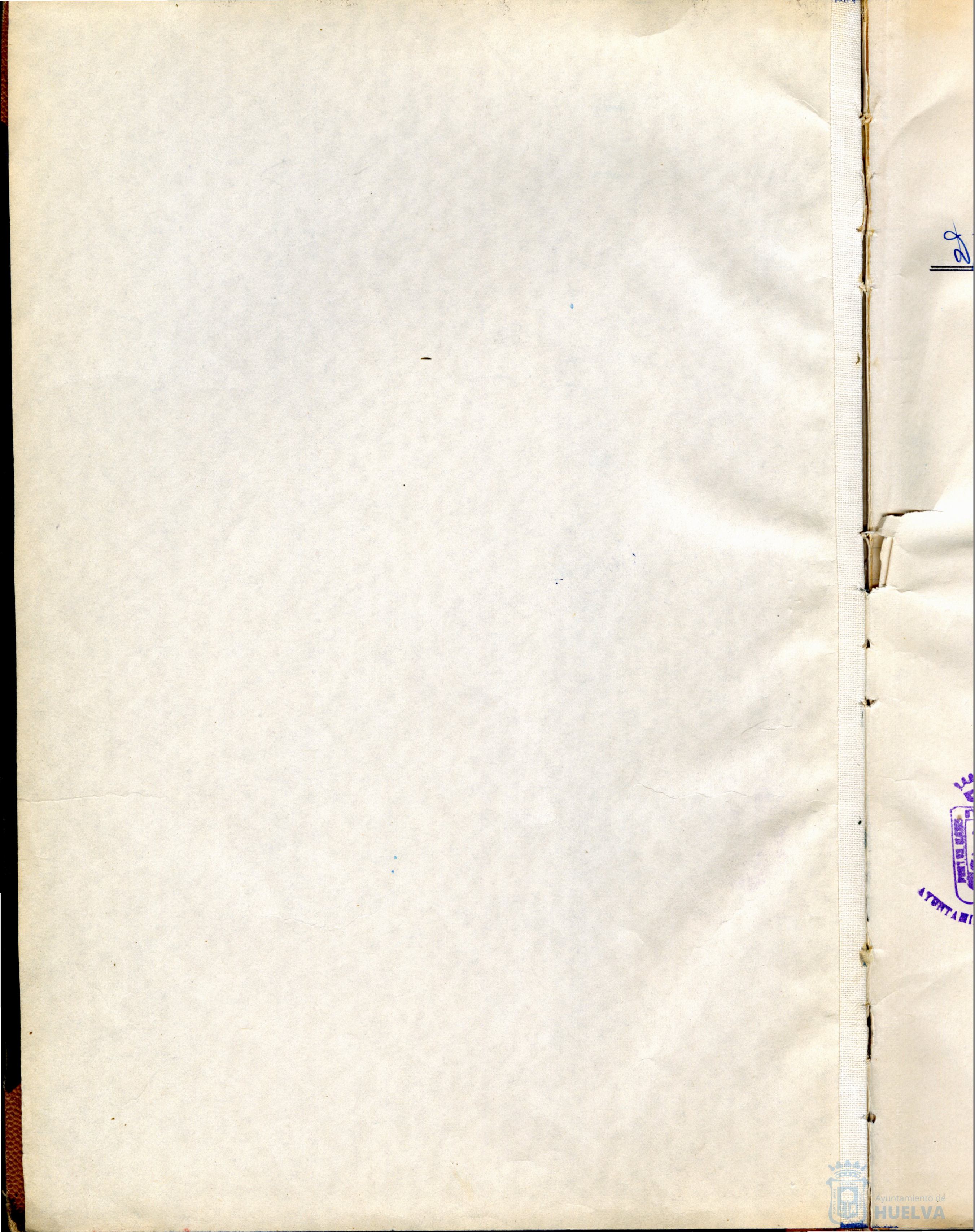 * Image 4