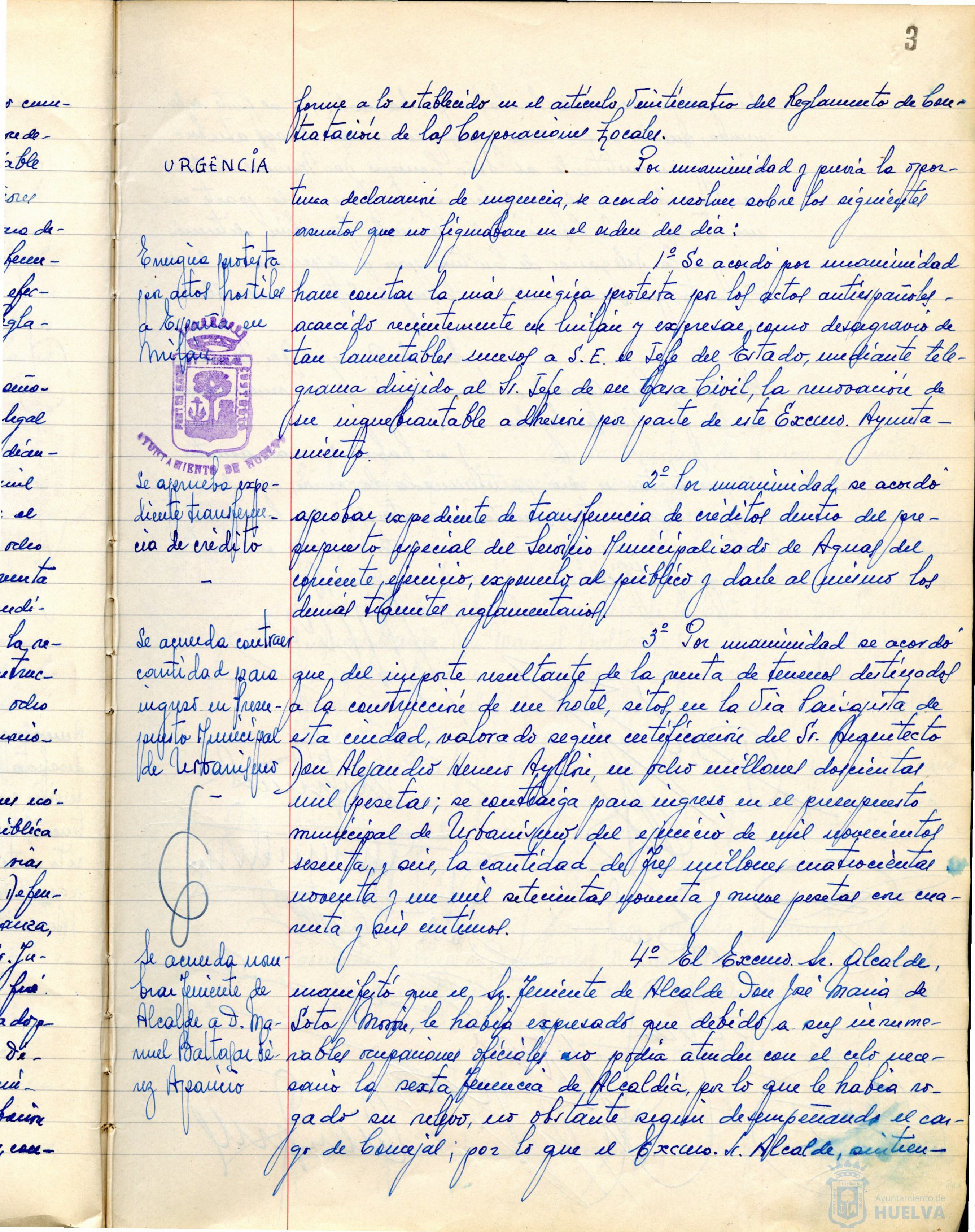 * Image 11