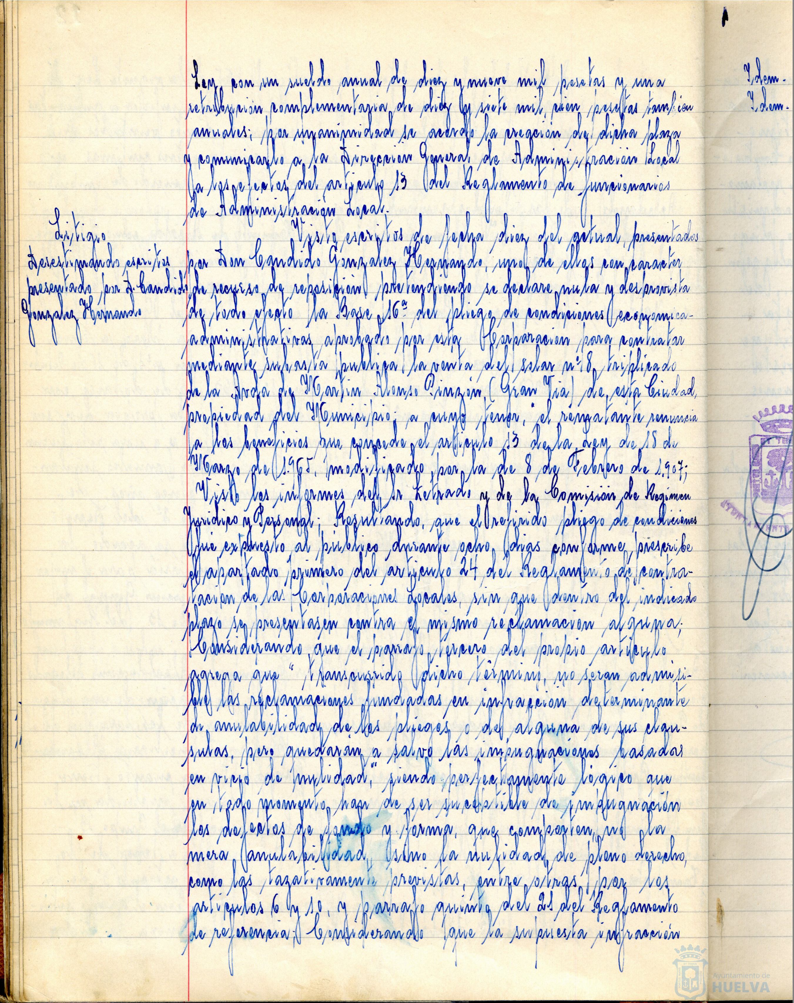 * Image 30