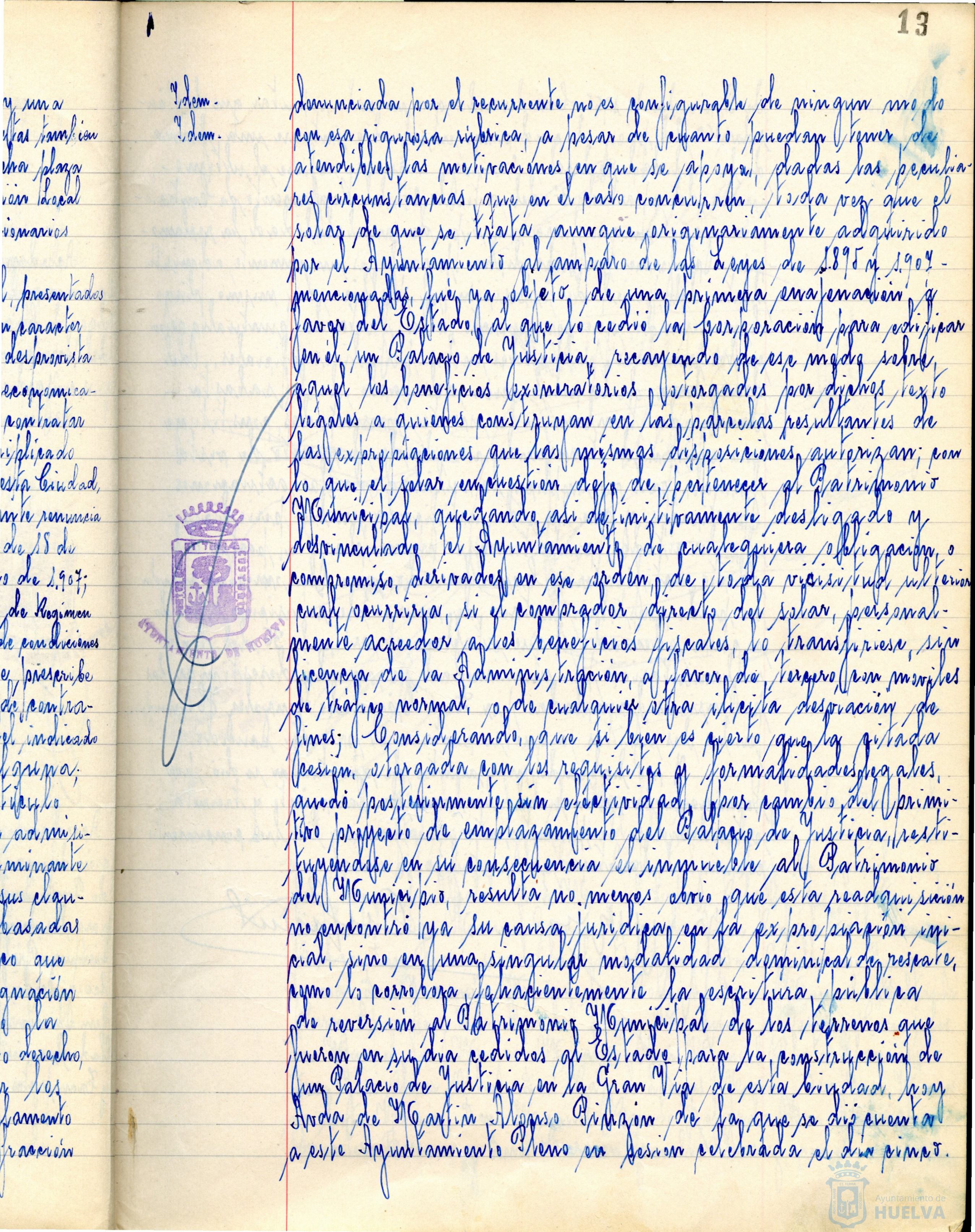 * Image 31