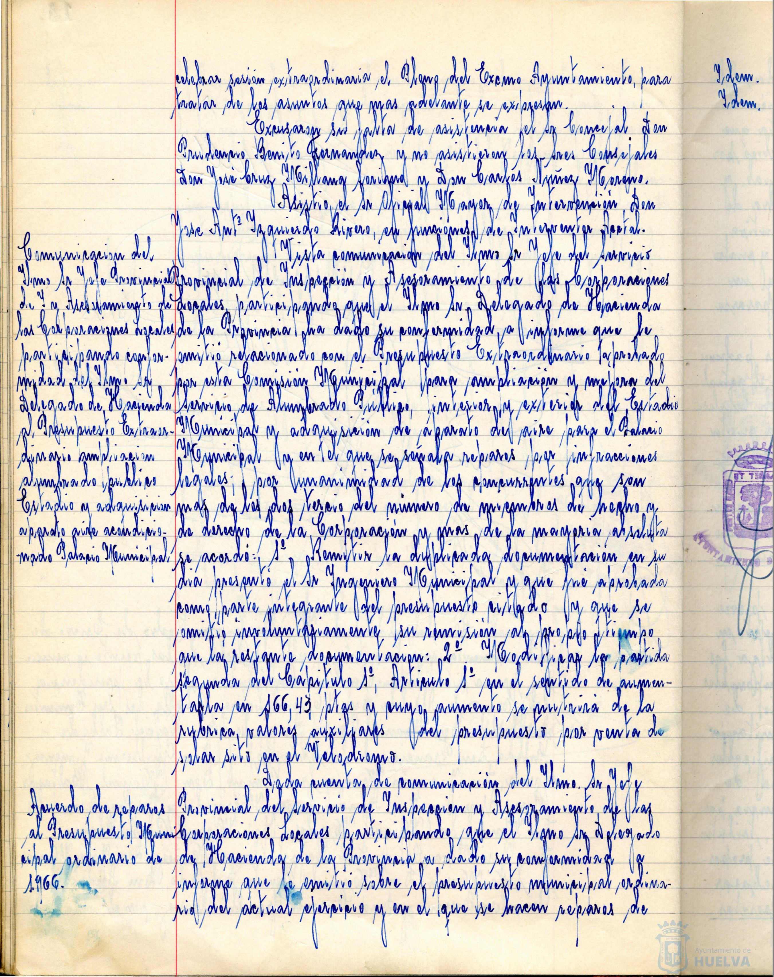* Image 34