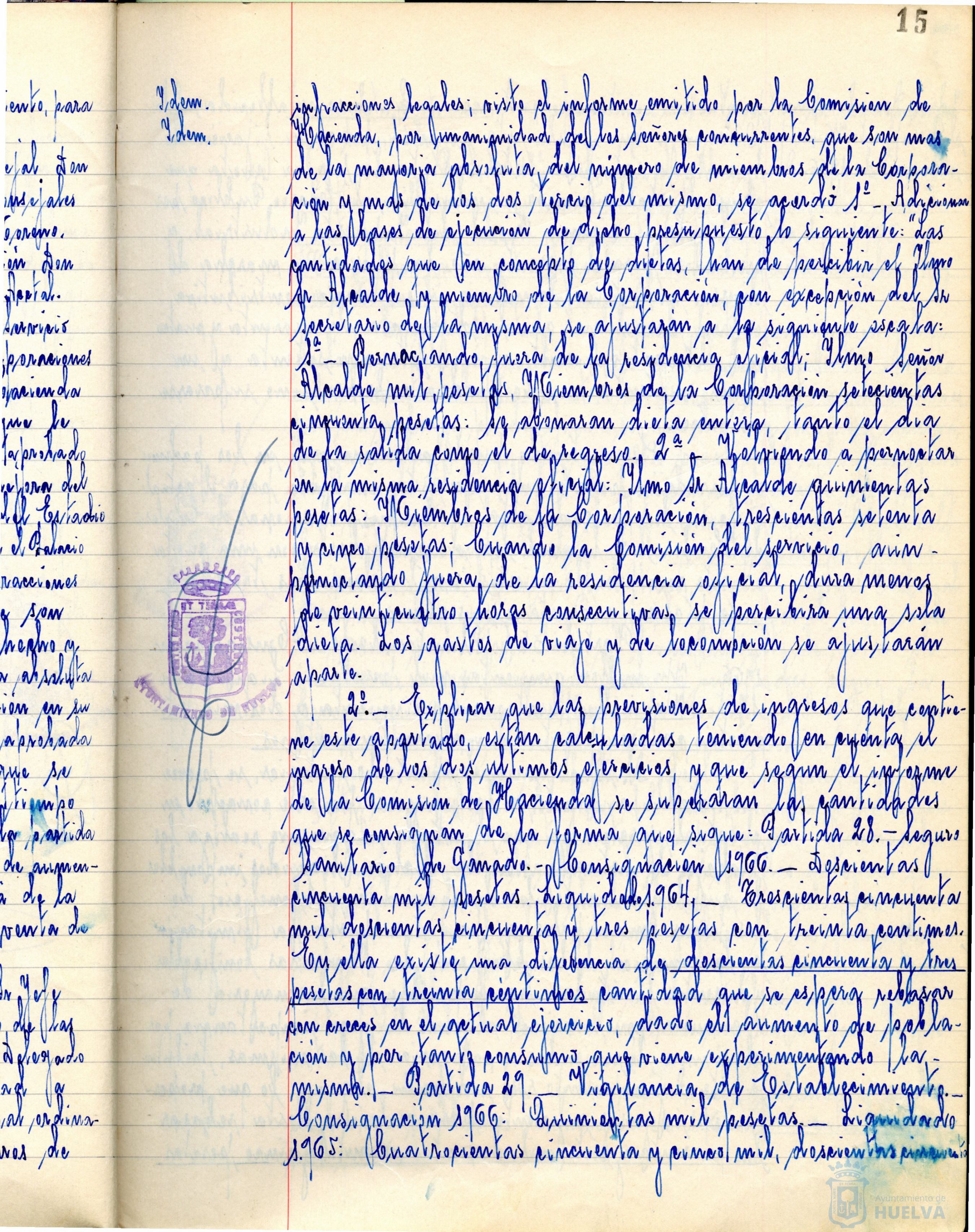 * Image 35