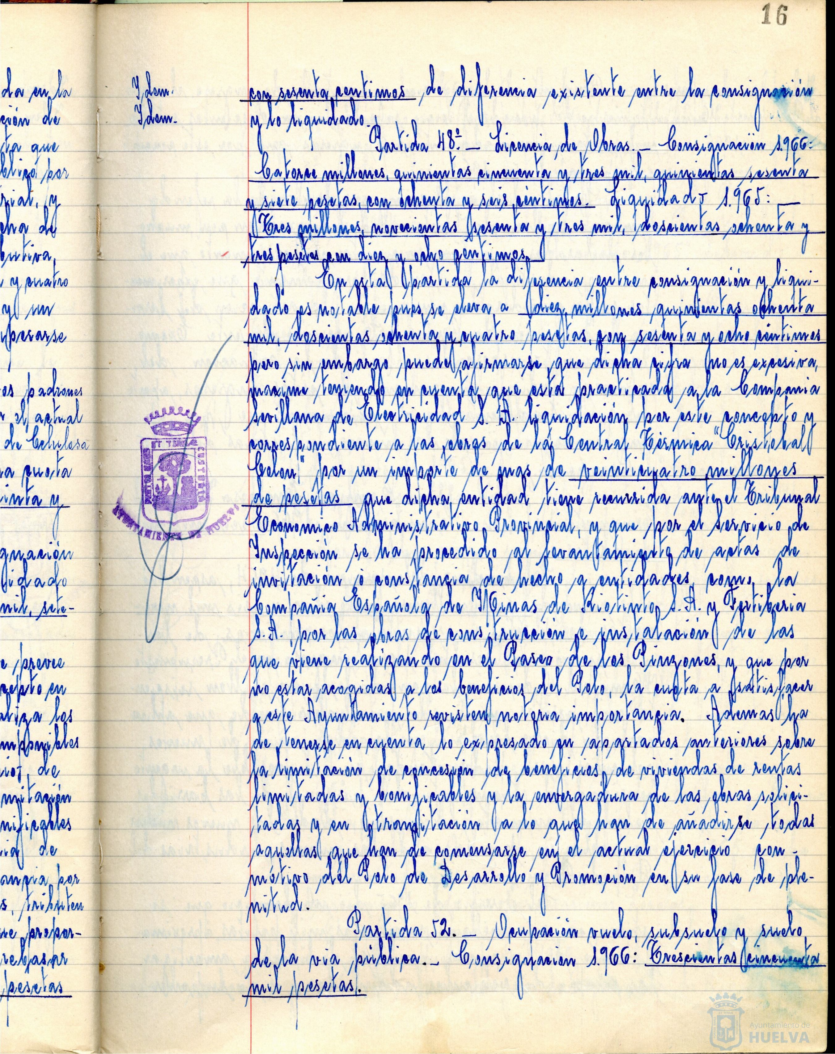 * Image 37
