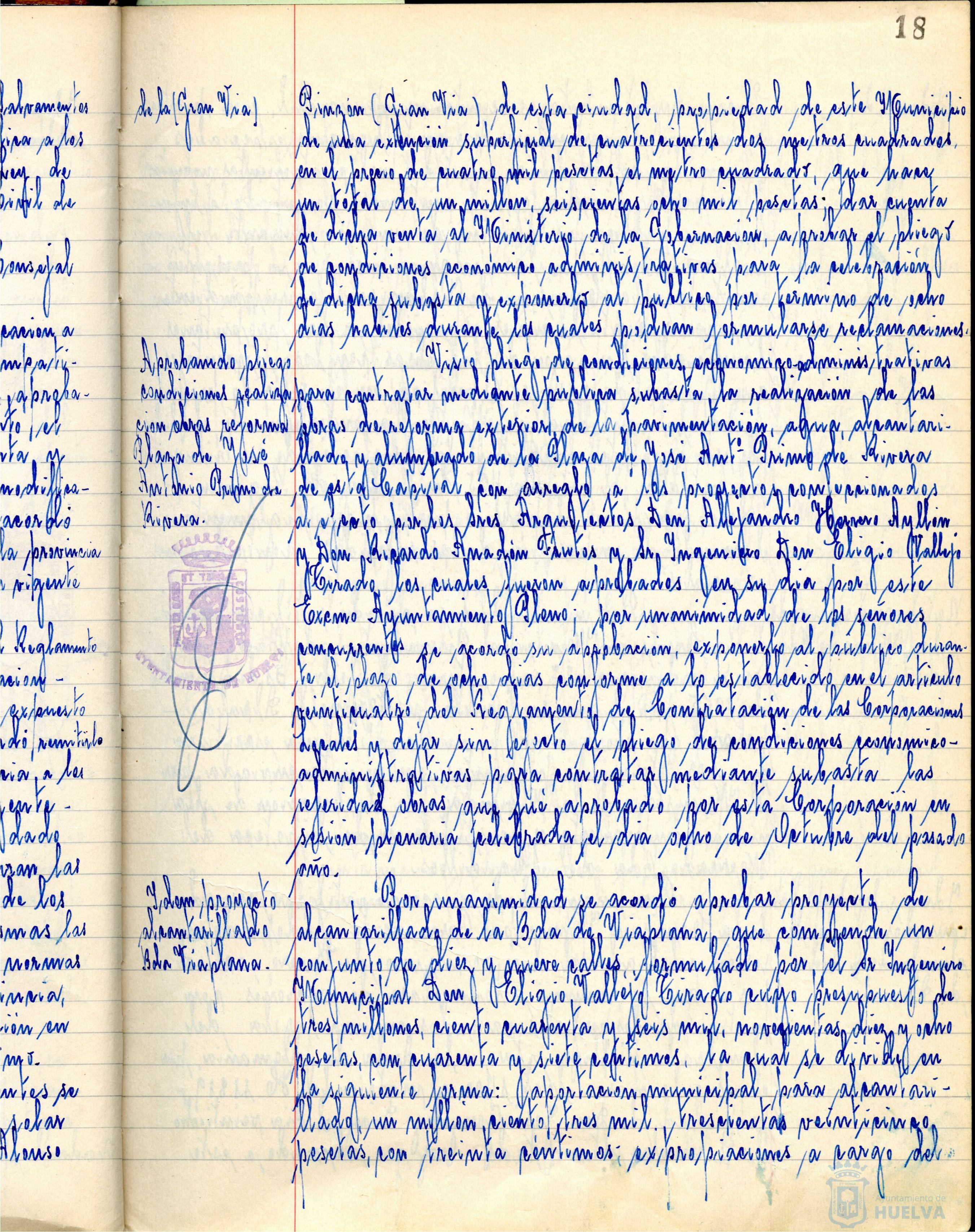 * Image 41