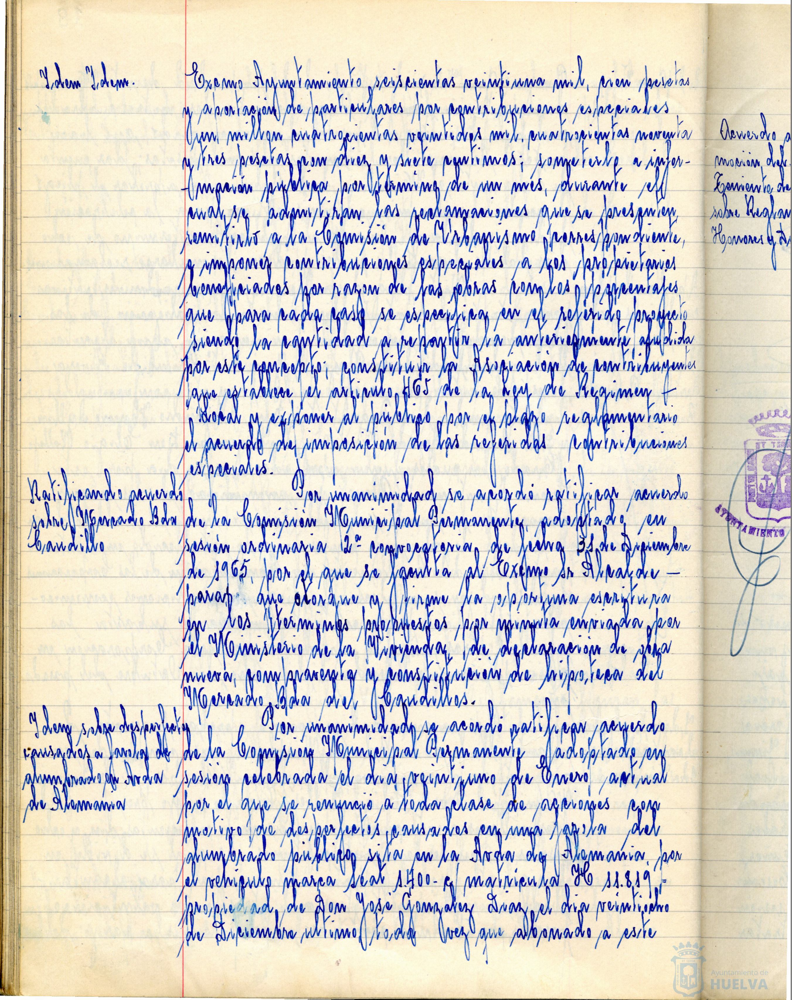 * Image 42