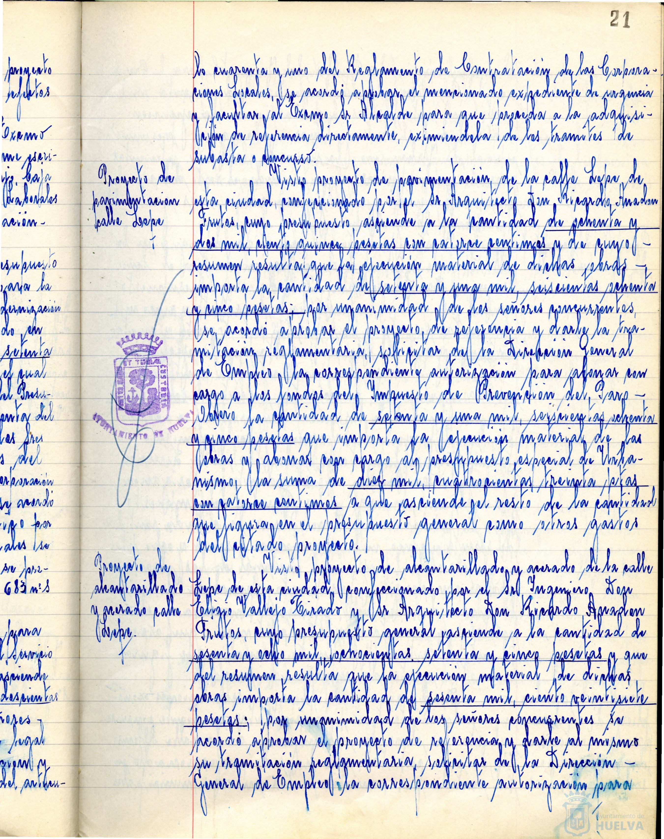 * Image 47