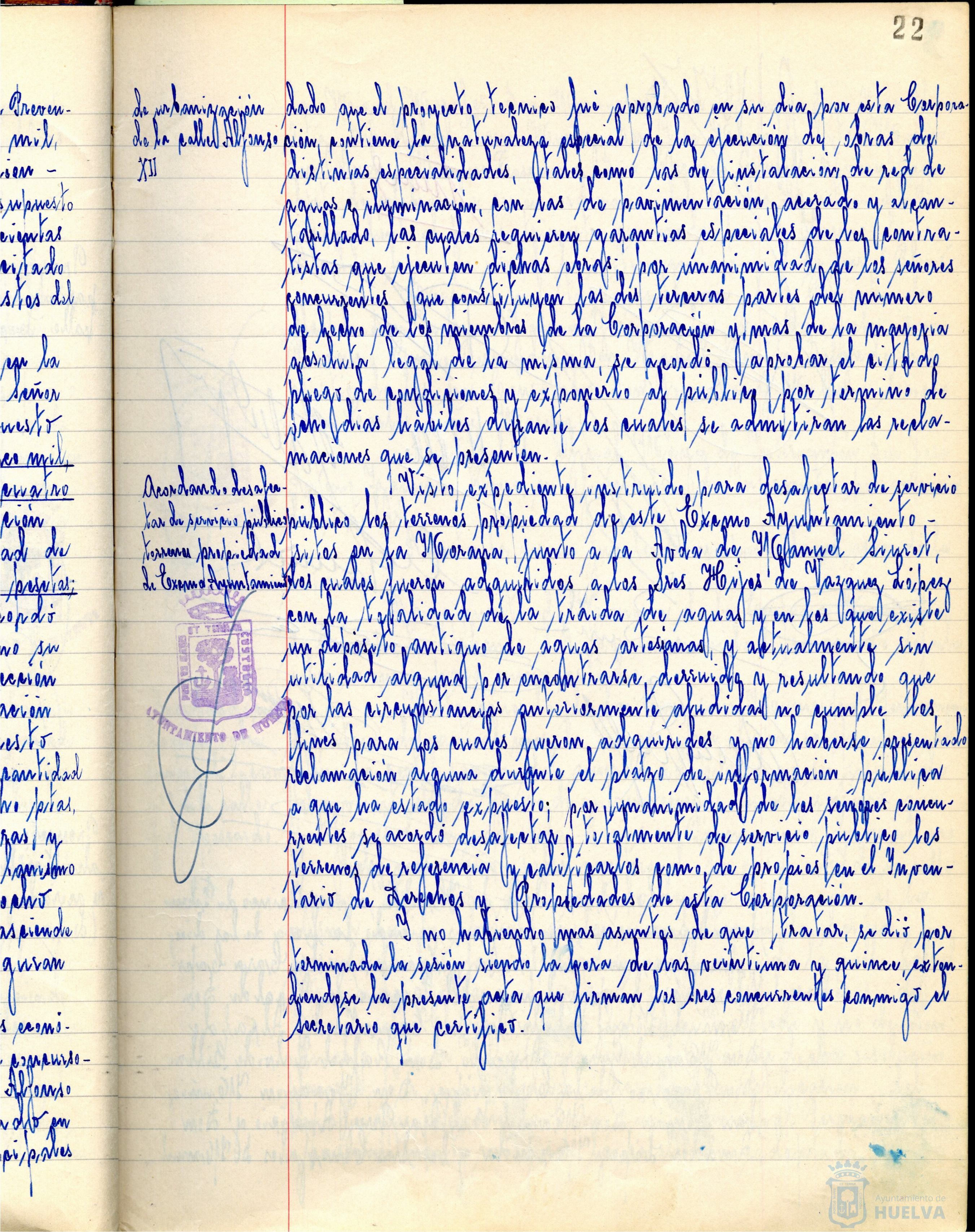 * Image 49