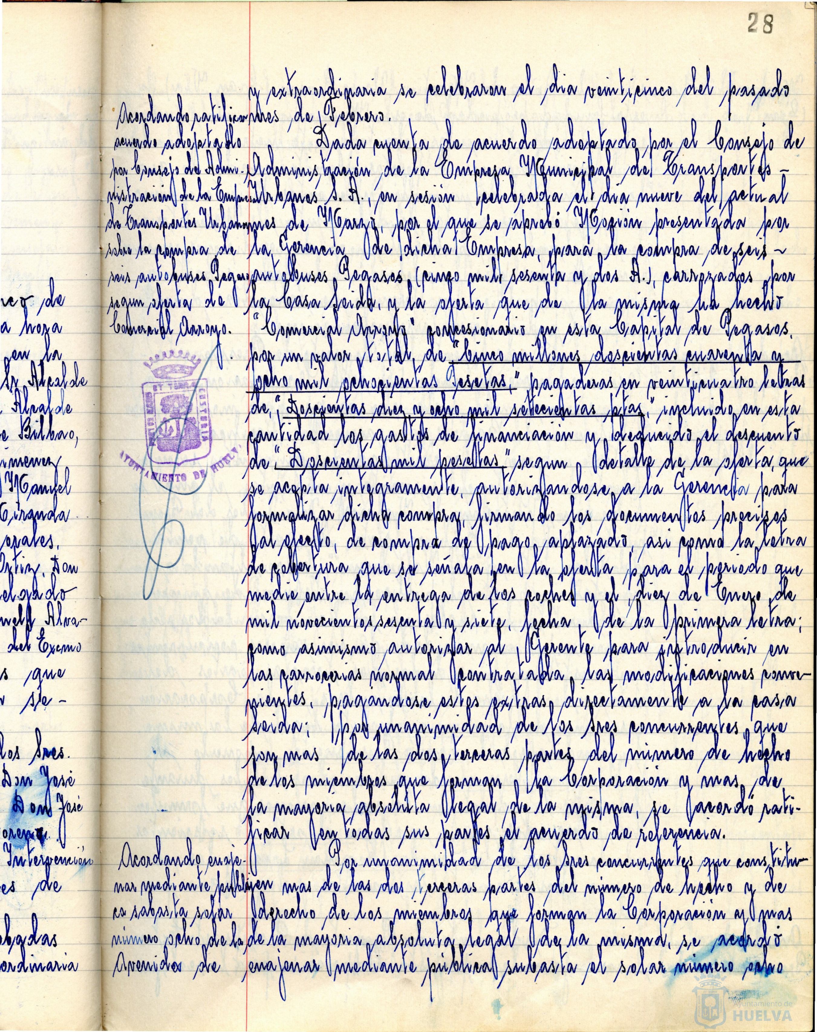 * Image 61