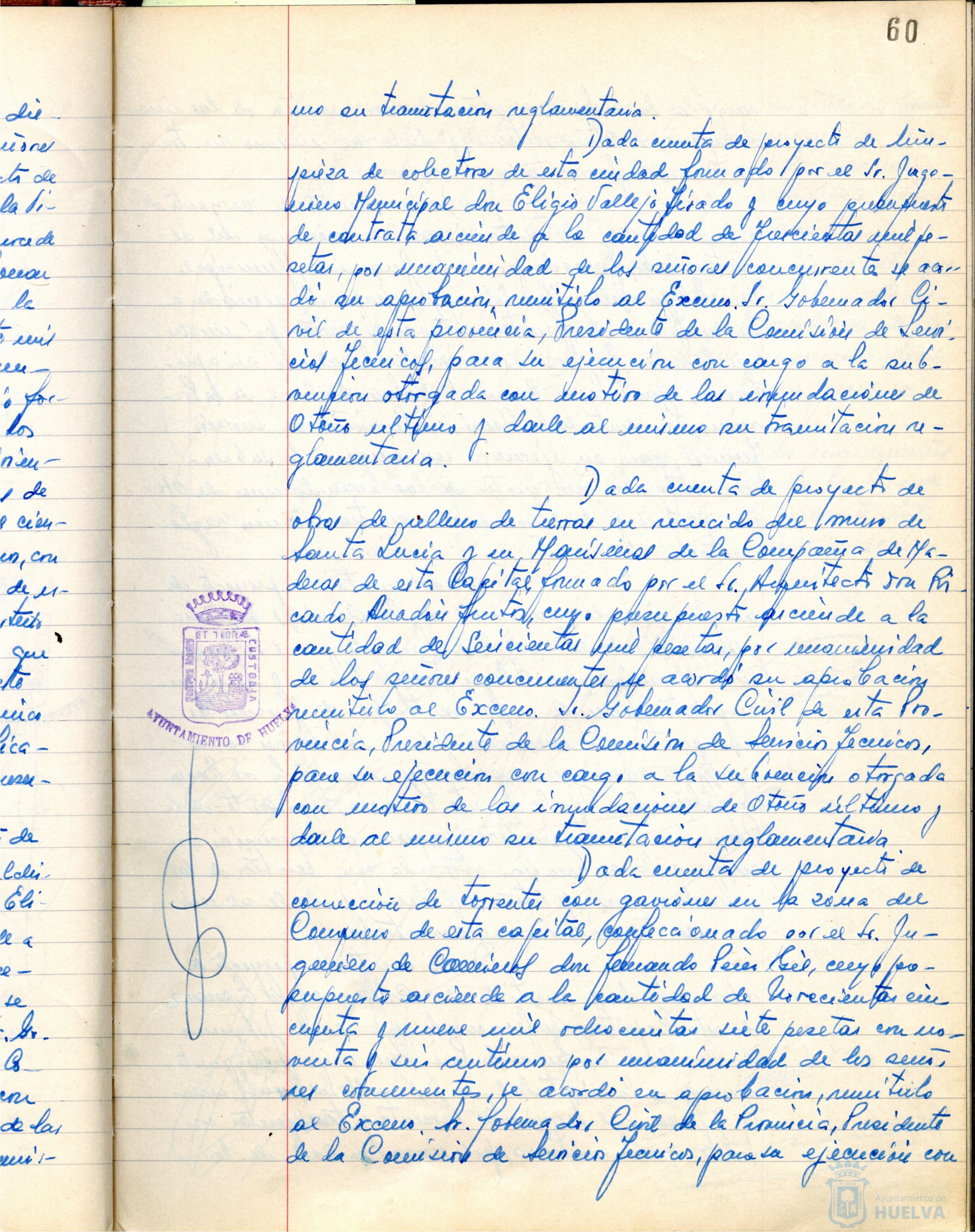 * Image 125