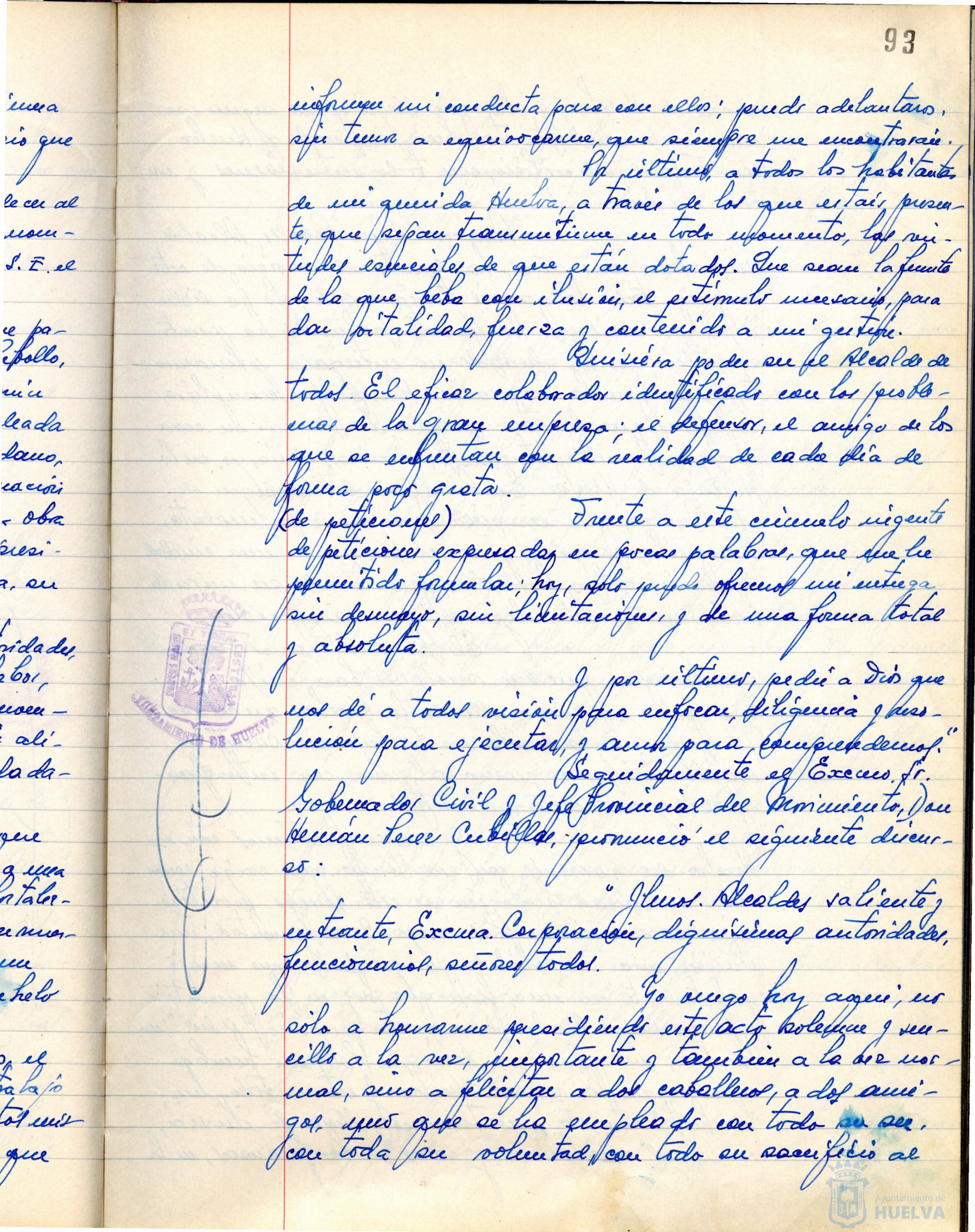 * Image 191