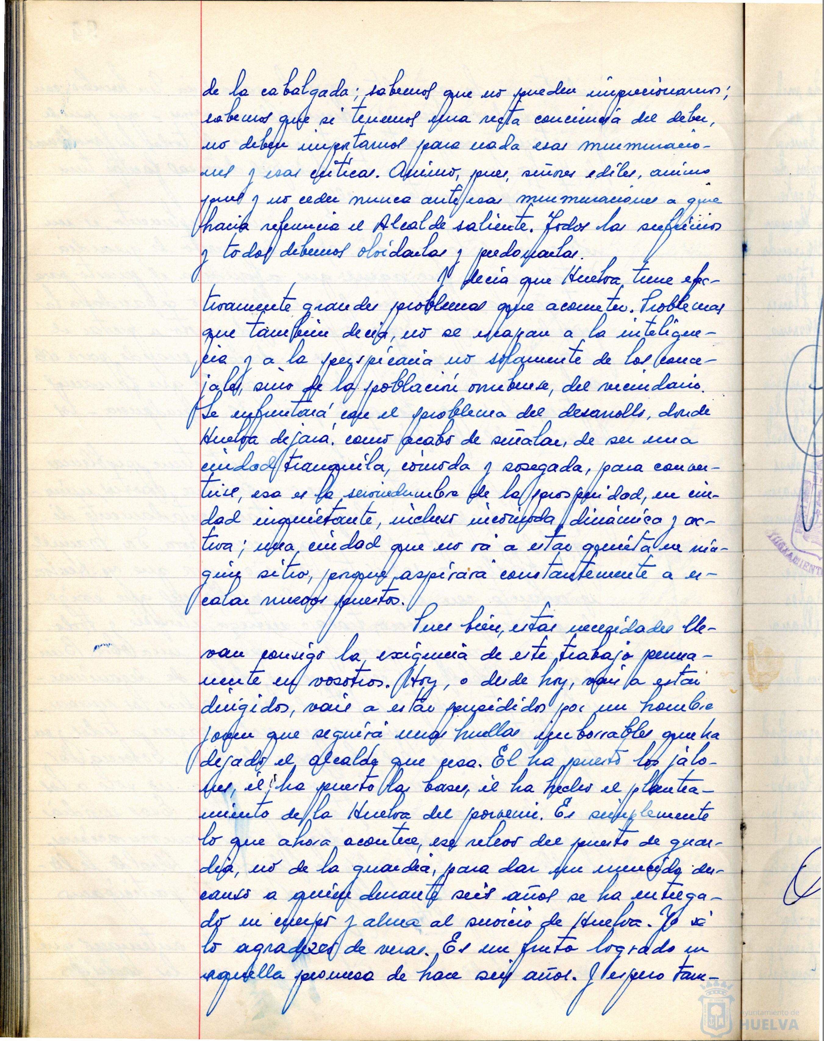 * Image 194