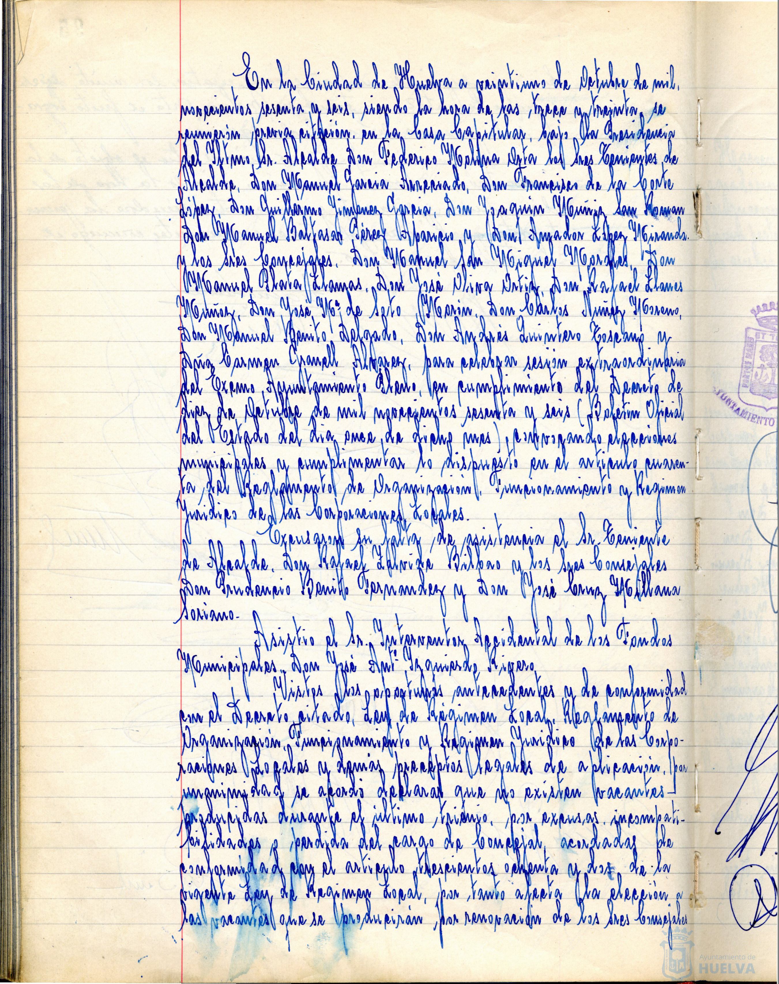 * Image 196