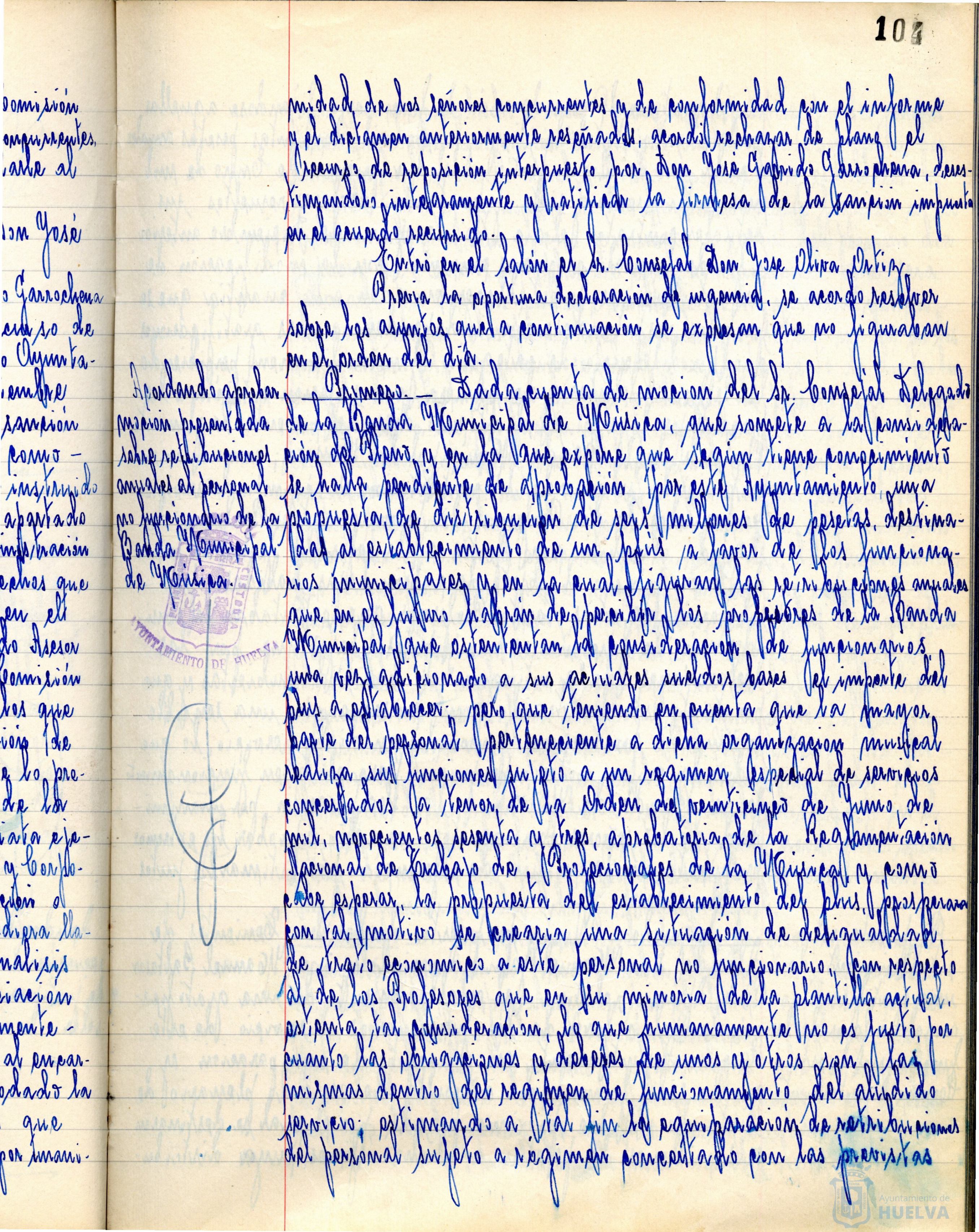 * Image 213