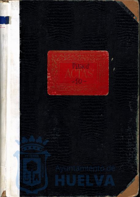 * Image 1