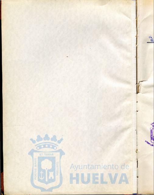 * Image 4