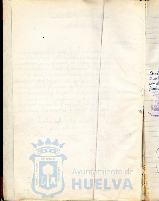 * Image 6