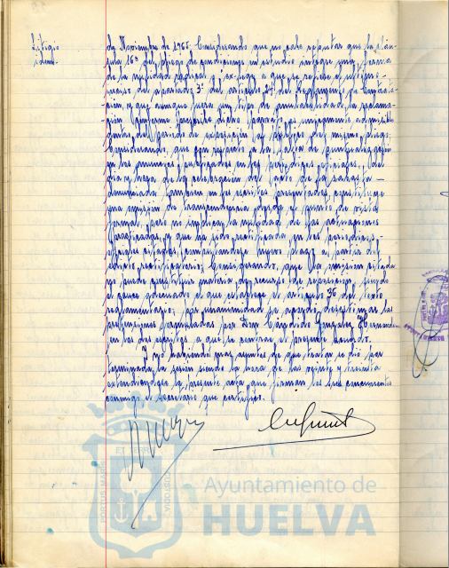 * Image 32