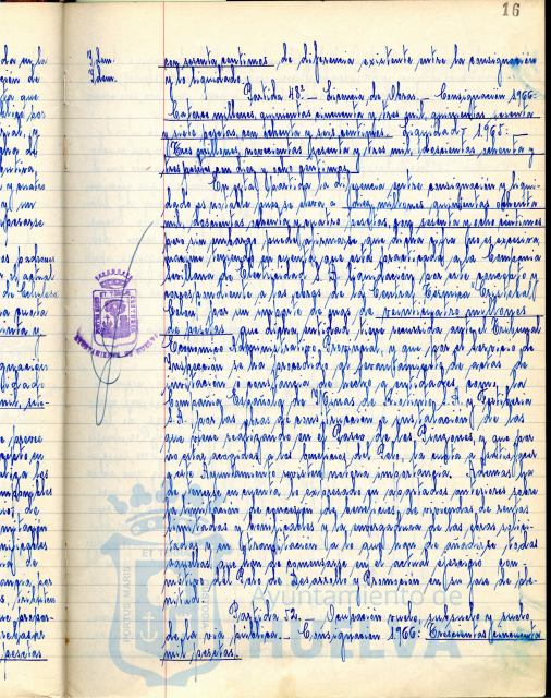 * Image 37