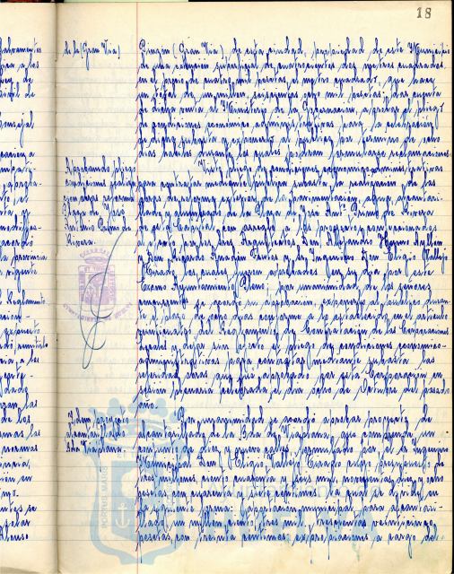 * Image 41