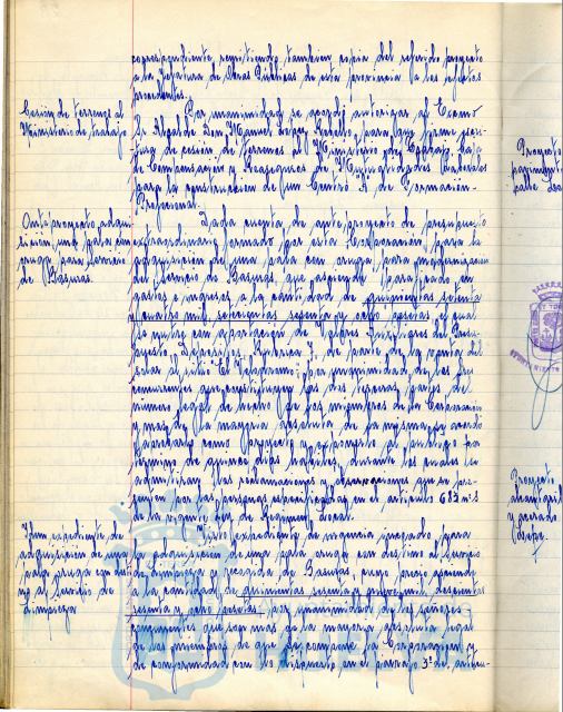 * Image 46