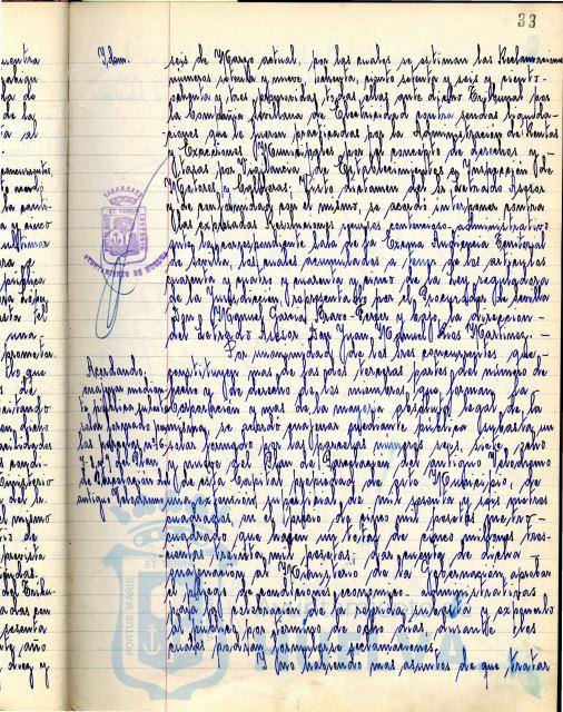 * Image 71
