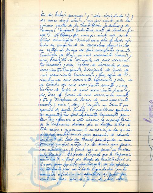 * Image 114