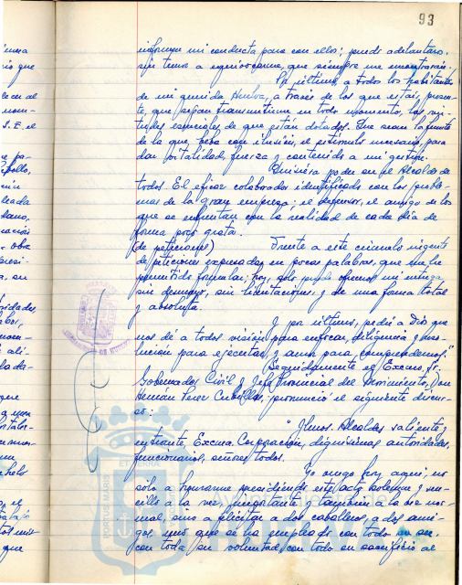 * Image 191
