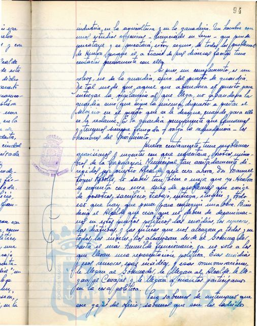 * Image 193