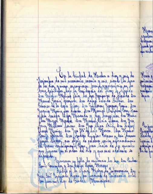 * Image 198