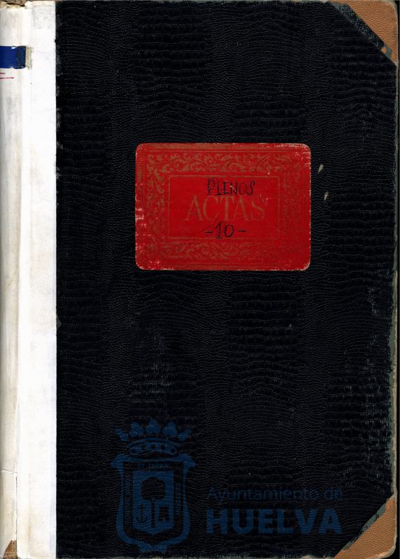 * Image 1